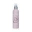 Abba Volume Root Spray 8 oz