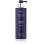 Alterna CAVIAR Anti-Aging Replenishing Moisture Conditioner 16.5 oz-Paradigm Salon