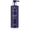 Alterna CAVIAR Anti-Aging Replenishing Moisture Shampoo 16.5 oz-Paradigm Salon