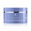 Alterna Caviar Anti-Aging Bond Repair Masque 5.7oz-Paradigm Salon