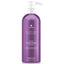 Alterna Caviar Anti-Aging Infinite Color Hold Shampoo-Paradigm Salon