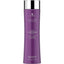 Alterna Caviar Anti-Aging Infinite Color Hold Shampoo-Paradigm Salon