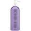 Alterna Caviar Anti-Aging Multiplying Volume Conditioner-Paradigm Salon