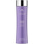 Alterna Caviar Anti-Aging Multiplying Volume Conditioner-Paradigm Salon