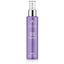 Alterna Caviar Anti-Aging Multiplying Volume Styling Mist, 5 oz-Paradigm Salon