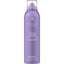 Alterna Caviar Anti-Aging Multiplying Volume styling mousse 8.2oz-Paradigm Salon