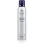 Alterna Caviar Anti-Aging Professional Styling High Hold Finishing Hairspray 7.4 oz-Paradigm Salon