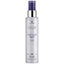 Alterna Caviar Anti-Aging Professional Styling Sea Salt Spray 5oz-Paradigm Salon