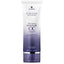 Alterna Caviar Anti Aging Replenishing Moisture CC Cream 3.4oz/100ml-Paradigm Salon