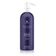 Alterna Caviar Anti-Aging Replenishing Moisture Conditioner-Paradigm Salon