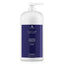 Alterna Caviar Anti-Aging Replenishing Moisture Conditioner-Paradigm Salon