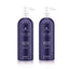 Alterna Caviar Anti-Aging Replenishing Moisture Conditioner-Paradigm Salon