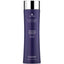 Alterna Caviar Anti-Aging Replenishing Moisture Conditioner-Paradigm Salon