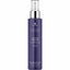 Alterna Caviar Anti-Aging Replenishing Moisture Leave-In Conditioning Milk 5oz-Paradigm Salon