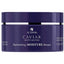 Alterna Caviar Anti-Aging Replenishing Moisture Masque, 5.7 oz-Paradigm Salon