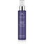 Alterna Caviar Anti-Aging Replenishing Moisture Priming Leave-in Conditioner 5oz-Paradigm Salon