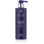 Alterna Caviar Anti Aging Replenishing Moisture Shampoo-Paradigm Salon