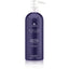 Alterna Caviar Anti Aging Replenishing Moisture Shampoo-Paradigm Salon