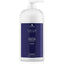 Alterna Caviar Anti Aging Replenishing Moisture Shampoo-Paradigm Salon