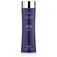 Alterna Caviar Anti Aging Replenishing Moisture Shampoo 8.5 oz-Paradigm Salon