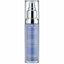 Alterna Caviar Anti-Aging Restructuring Bond Repair 3 in 1 Sealing Serum 1.7oz-Paradigm Salon