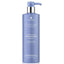 Alterna Caviar Anti-Aging Restructuring Bond Repair Conditioner-Paradigm Salon