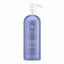 Alterna Caviar Anti-Aging Restructuring Bond Repair Conditioner-Paradigm Salon