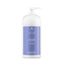 Alterna Caviar Anti-Aging Restructuring Bond Repair Conditioner-Paradigm Salon