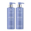 Alterna Caviar Anti-Aging Restructuring Bond Repair Conditioner-Paradigm Salon