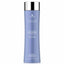 Alterna Caviar Anti-Aging Restructuring Bond Repair Conditioner-Paradigm Salon