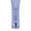 Alterna Caviar Anti-Aging Restructuring Bond Repair Leave-In Overnight Serum 3.4 oz-Paradigm Salon