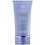 Alterna Caviar Anti-Aging Restructuring Bond Repair Leave In Protein Cream 5.1oz-Paradigm Salon