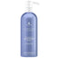 Alterna Caviar Anti-Aging Restructuring Bond Repair Shampoo-Paradigm Salon