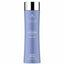 Alterna Caviar Anti-Aging Restructuring Bond Repair Shampoo-Paradigm Salon