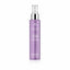 Alterna Caviar Anti-Aging Smoothing Anti-Frizz Dry Oil Mist 5 oz-Paradigm Salon