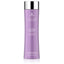 Alterna Caviar Anti-Aging Smoothing Anti-Frizz Shampoo, 8.5 Fl Oz-Paradigm Salon