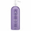 Alterna Caviar Anti-aging Multiplying Volume Shampoo-Paradigm Salon