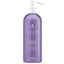 Alterna Caviar Anti-aging Multiplying Volume Shampoo 33.8 oz-Paradigm Salon