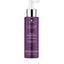 Alterna Caviar Clinical Densifying Leave-In Root Treatment - 4.2 oz-Paradigm Salon