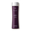 Alterna Caviar Clinical Densifying Shampoo 8.5 oz-Paradigm Salon