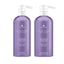 Alterna Caviar Multiplying Volume Shampoo & Conditioner 33.8oz Bundle Duo