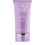 Alterna Caviar Smoothing Anti-Frizz Blowout Butter 5 oz-Paradigm Salon