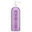 Alterna Caviar Smoothing Anti-Frizz Shampoo 33.8 oz-Paradigm Salon