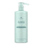 Alterna My Hair My Canvas More To Love Bodifying Conditioner 33.8 oz-Paradigm Salon