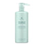 Alterna My Hair My Canvas More To Love Bodifying Shampoo, 33.8 oz-Paradigm Salon