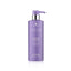 Alterna Caviar Anti-Aging Multiplying Volume Conditioner-Paradigm Salon