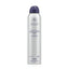 Alterna Caviar Anti-Aging Professional Styling Perfect Texture Spray 6.5oz