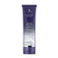 Alterna Caviar Anti-Aging Replenishing Moisture Leave-In Smoothing Gelee 3.4oz