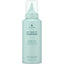 Alterna My Hair My Canvas Shine On Defining Foam, 5 oz