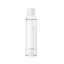 Aluram High Hold Finishing Spray 10oz